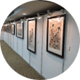 DUOYUNXUAN 2015 SPRING AUCTION