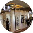 JIAHE 2015 SPING AUCTION