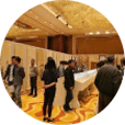 XILING 2015 FIRST AUCTION