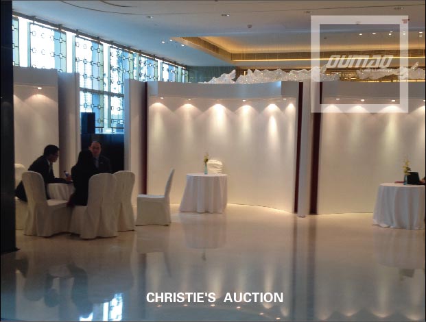 Image Caption
