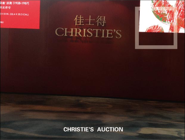 Image Caption
