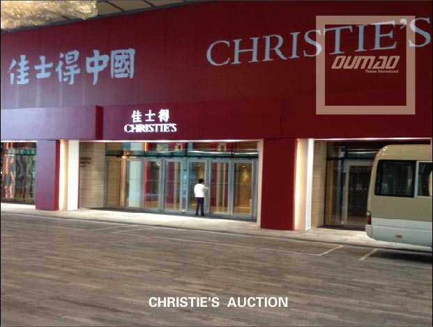 Image Caption